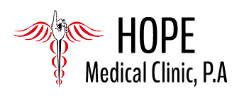 Hope Medical Clinic